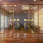 Vacationclub - Olympic Park Apartment B411