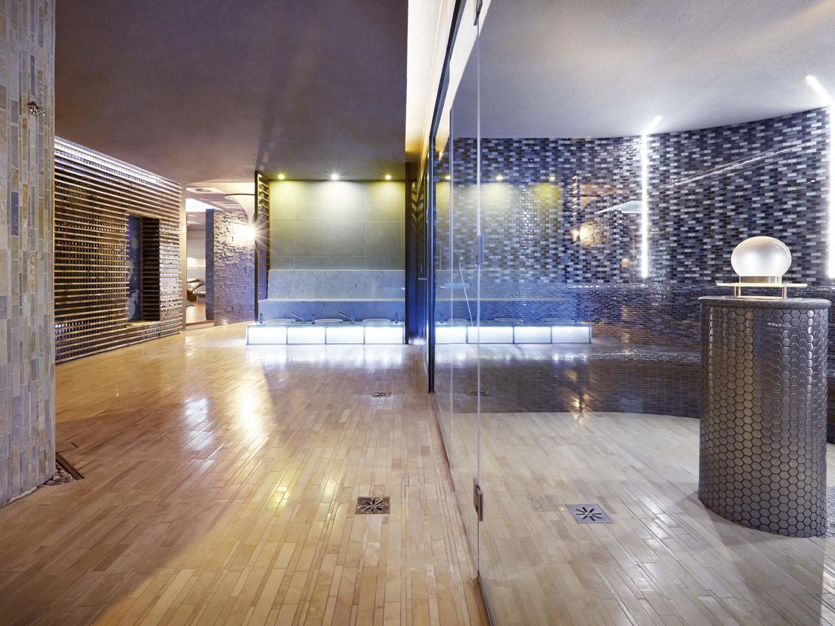 Vacationclub - Olympic Park B411